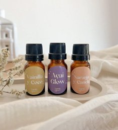 Elixir